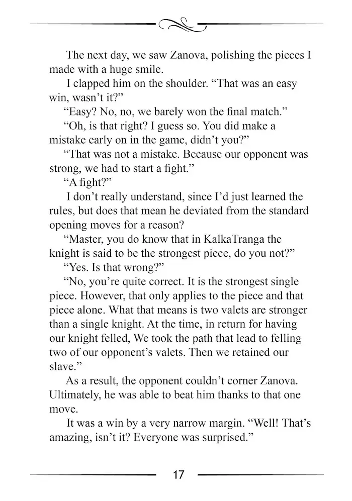 Mushoku Tensei Chapter 60.1 image 17_optimized